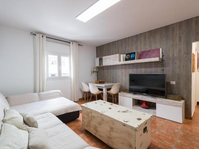 Piso en venta en San Bartolomé de Tirajana, El Tablero photo 0