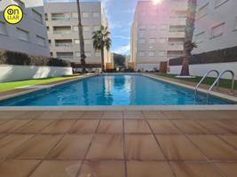 Piso en venta en Calafell, Platja Calafell photo 0
