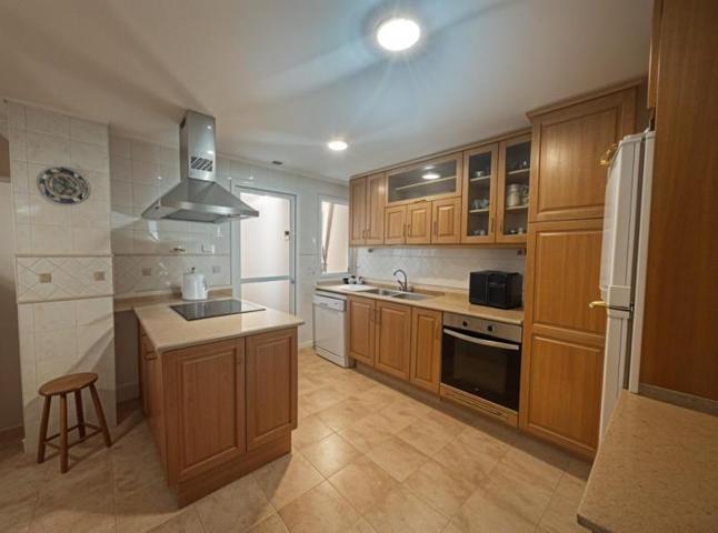 Piso en venta en Puçol, Zona Alta photo 0