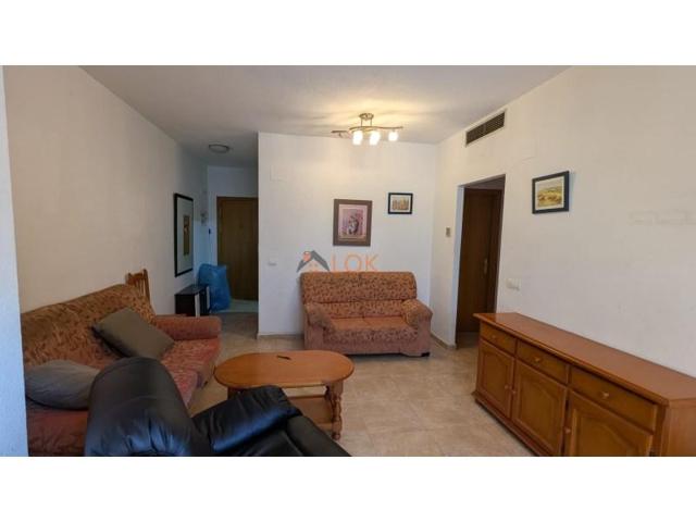 Piso en venta en Málaga, Parque Ayala - Jardín de la Abadía - Huelín photo 0