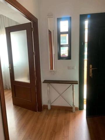 Adosada en venta en Cáceres photo 0