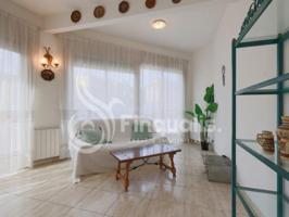 Piso en venta en Lliçà d'Amunt photo 0