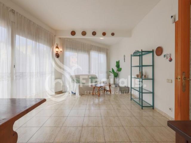 Piso en venta en Lliçà d'Amunt photo 0