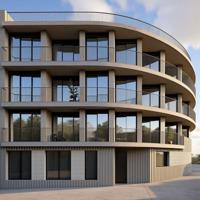 Piso en venta en Calella, Pekin photo 0