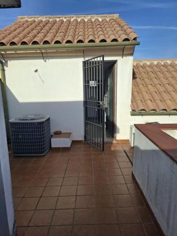 Adosada en venta en Córdoba, Cañero photo 0