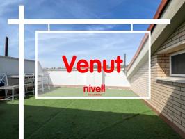 Duplex en venta en Cardedeu, El poble sec photo 0