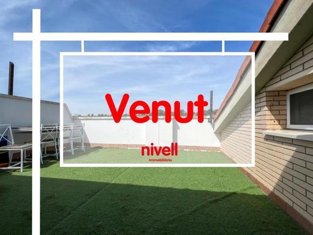 Duplex en venta en Cardedeu, El poble sec photo 0