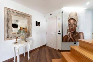 Piso en venta en La Laguna, Valle Guerra-Tejina photo 0