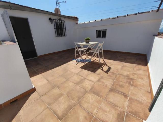 Piso en venta en Málaga, Puerto de la Torre photo 0