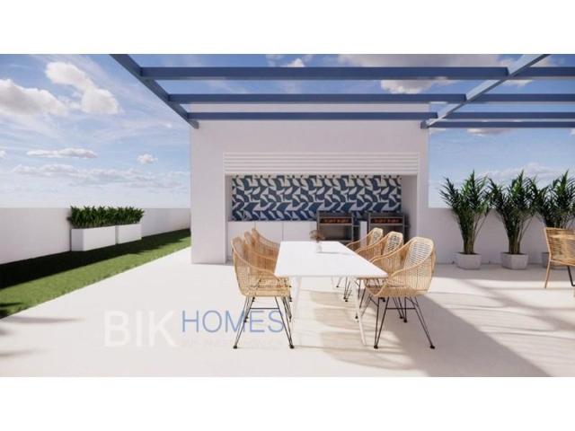 Apartamento en venta en Pilar de la Horadada photo 0