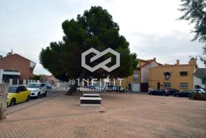 Duplex en venta en Meco, Casco antiguo meco photo 0