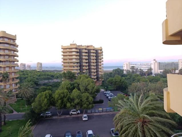 Piso en venta en Valencia, Urbanizacion les gabines photo 0