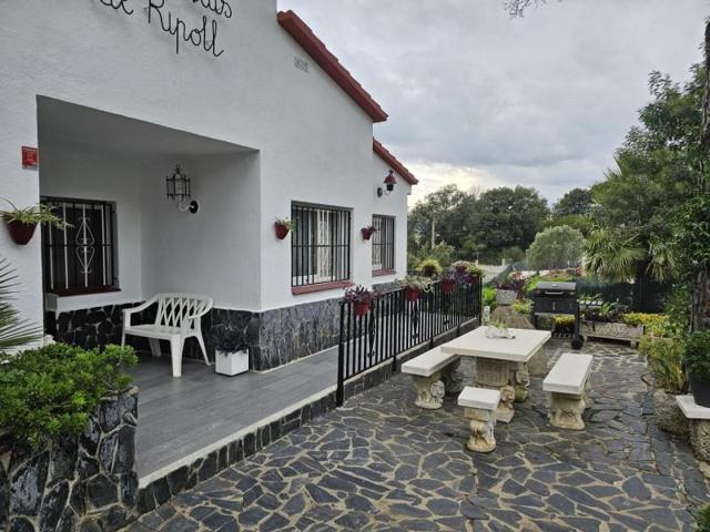 Casa en venta en Maçanet de la Selva, Mas Altaba-El Molí photo 0