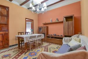 Casa en venta en Picanya, Metro picanya photo 0