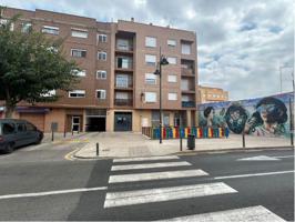 Local comercial en venta en Aldaia, Carrer Jardí, 12, 46960 photo 0