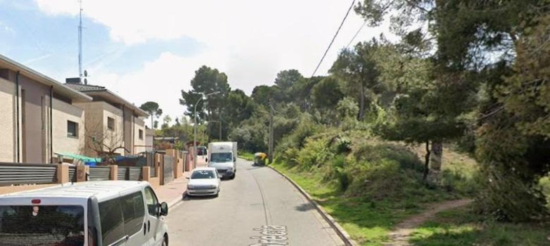 Casa en venta en Terrassa, Can Parellada photo 0