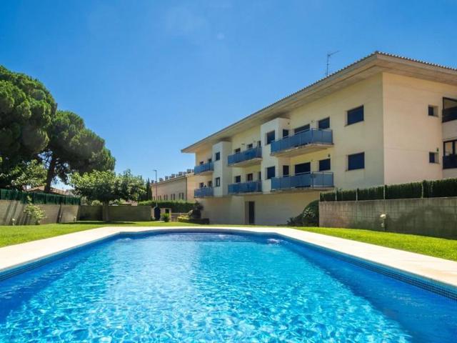 Duplex en venta en L'Escala, Eixample Residencial photo 0