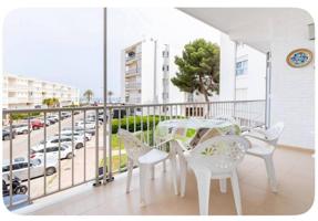 Apartamento en venta en Gandia, Playa de Gandia photo 0