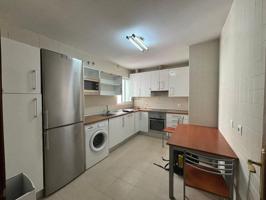 Piso en venta en Jerez de la Frontera, Jerez photo 0