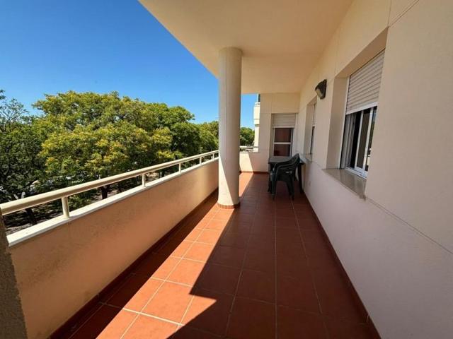 Piso en venta en Jerez de la Frontera, Jerez photo 0