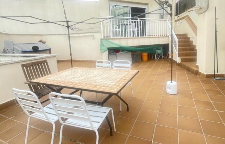 Piso en venta en Terrassa, Plaça del Mestre Serrat, 08225 photo 0
