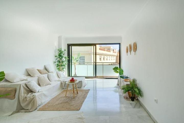 Piso en venta en Mijas, Los Árboles photo 0