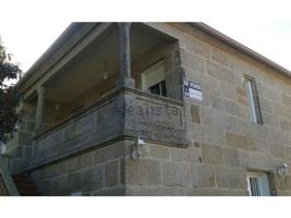 Casa en venta en Pontevedra, Marcón photo 0