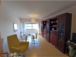 Piso en venta en Pontevedra, Campolongo photo 0