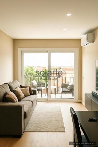 Piso en venta en Molins de Rei, Carrer Boters, 08750 photo 0