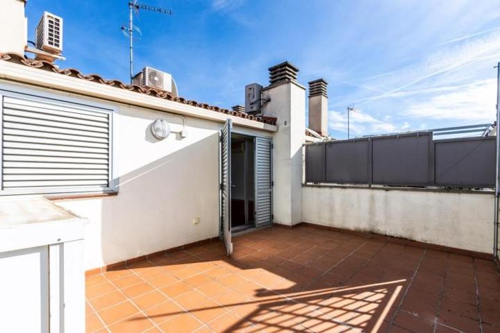Duplex en venta en Sabadell, El Centre photo 0