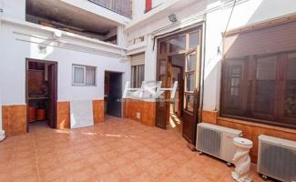 Planta baja en venta en Burjassot, Burjassot photo 0