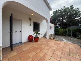 Casa en venta en Lloret de Mar photo 0