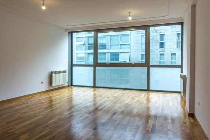 Piso en venta en Pontevedra, Gorgullón photo 0