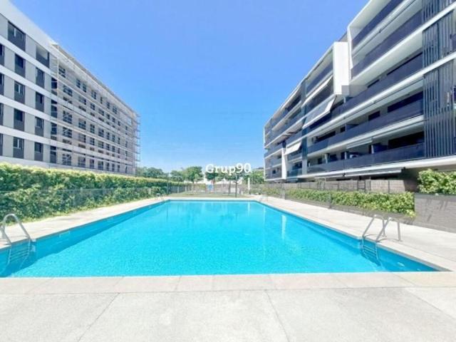 Piso en venta en Lleida photo 0