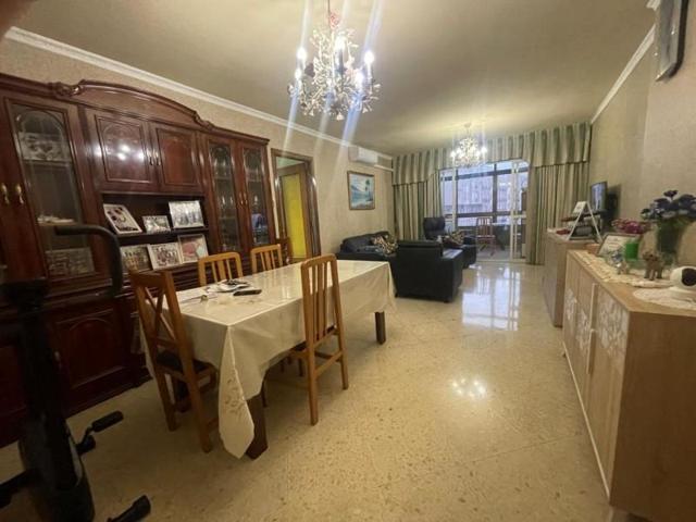 Piso en venta en Torremolinos, Centro photo 0