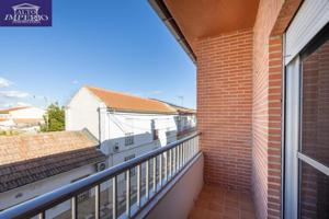 Casa en venta en Belicena, Vega de granada zona noroeste photo 0