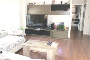 Adosada en venta en Elche, Huerto de Travalón photo 0