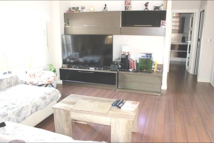 Adosada en venta en Elche, Huerto de Travalón photo 0