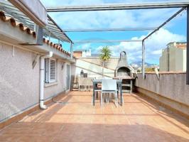 Piso en venta en Terrassa, Can Palet photo 0