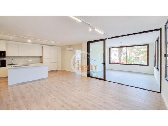 Piso en venta en Puerto de la Cruz photo 0