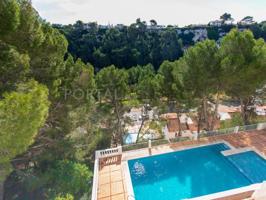 Apartamento en venta en Ferreries photo 0