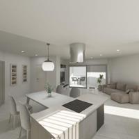 Planta baja en venta en Torredembarra, CENTRE photo 0