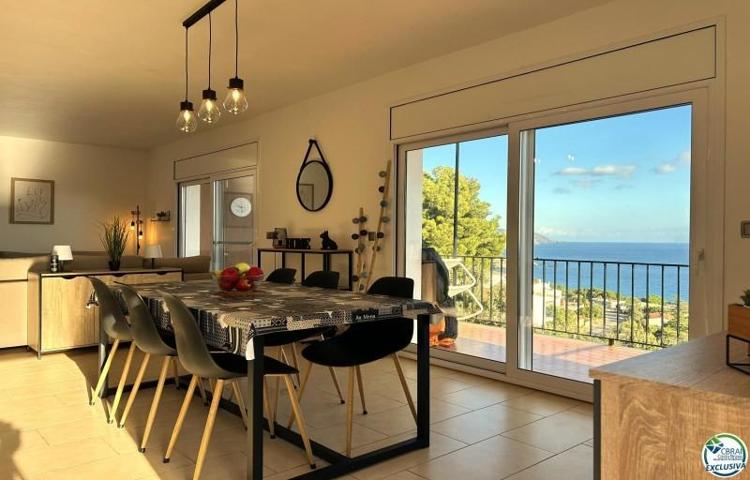 Apartamento en venta en Llançà photo 0