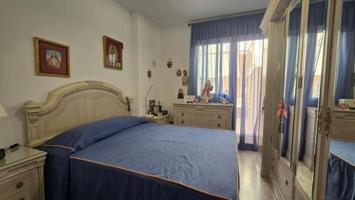 Piso en venta en Córdoba, Córdoba photo 0