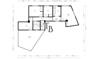 Piso en venta en Sevilla, Sevilla photo 0