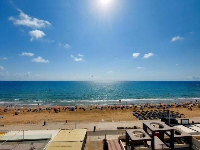 Apartamento en venta en Torrevieja photo 0