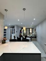 Planta baja en venta en Caldes de Montbui, Camp de l arpa photo 0