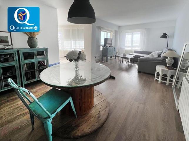 Aticos en venta en Alicante, Urbanova photo 0