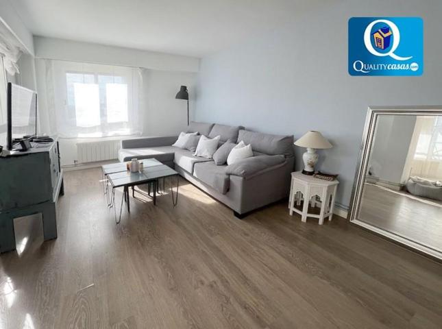 Piso en venta en Alicante, Urbanova photo 0