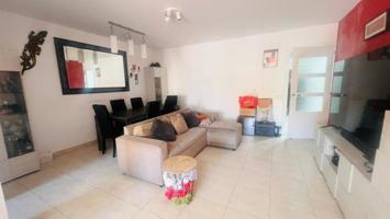 Piso en venta en Badalona, Centro photo 0